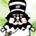 办理高仿哈里斯堡科技大学文凭学位【degxx.com】