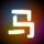一比一原版西北俄亥俄默西学院毕业证【degxx.com】