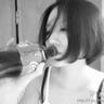 女数学家王虹获得2026年突破奖