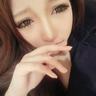 办理高仿明德学院文凭【degxx.com】