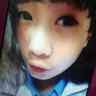 鞠婧祎陈都灵cp大乱炖