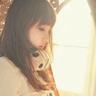 办理高仿佛西北纳萨瑞恩学院文凭【degxx.com】