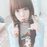 原版南密苏里州立大学文凭学位【degxx.com】