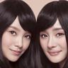 办理高仿美国贝勒大学学位证【degxx.com】